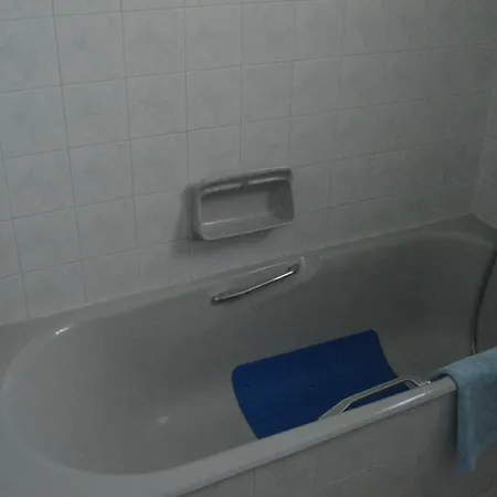 Emilia Cosy House Σπίτι διακοπών